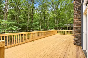 101 White Oak Dr, Penn Forrest, PA 18229 - Photo 10
