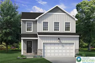 5183 Timber Loop, North Whitehall Twp, PA 18078 - Photo 1