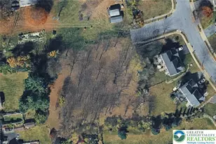 4720 3rd St, Whitehall Twp, PA 18052 - Photo 2