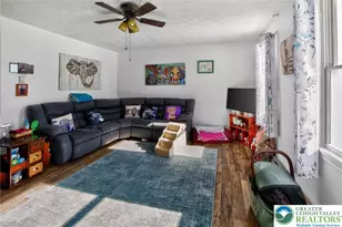 402 Donna Dr, Other, PA 17038 - Photo 4