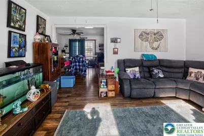 402 Donna Drive, Other, PA 17038 - Photo 2