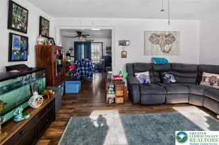 402 Donna Dr, Other, PA 17038 - Photo 2