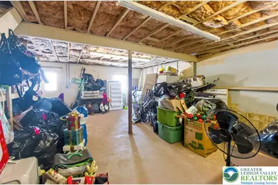 402 Donna Drive, Other, PA 17038 - Photo 14