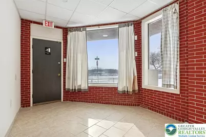 849 Jackson Street, Allentown, PA 18102 - Photo 16