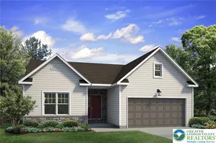 5135 Timber Loop, North Whitehall Township, PA 18078 - Photo 2