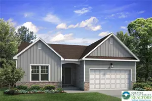 5135 Timber Loop, North Whitehall Twp, PA 18078 - Photo 1