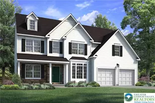 5182 Timber Loop, North Whitehall Twp, PA 18078 - Photo 1