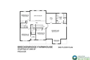 5182 Timber Loop, North Whitehall Twp, PA 18078 - Photo 4