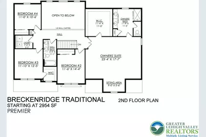 5182 Timber Loop #86, North Whitehall Twp, PA 18078 - Photo 6