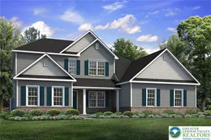 3481 George St, North Whitehall Twp, PA 18078 - Photo 2