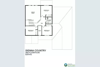 3481 George Street #26, North Whitehall Twp, PA 18078 - Photo 4