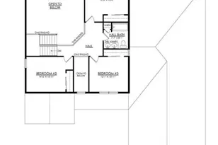 3481 George St, North Whitehall Twp, PA 18078 - Photo 4