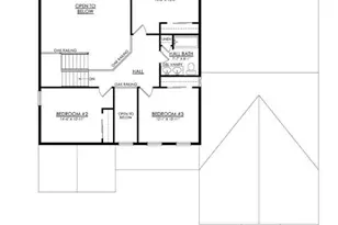 3481 George St, North Whitehall Twp, PA 18078 - Photo 6