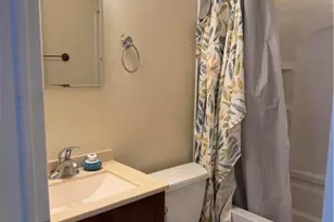 5618 Wood Ln, Lower Macungie, PA 18062 - Photo 8