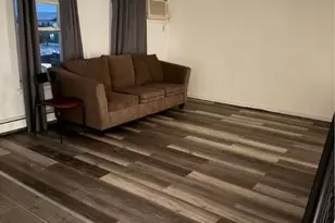 5618 Wood Ln, Lower Macungie, PA 18062 - Photo 2