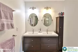 3701 N Saucon Ave, Center Valley, PA 18034 - Photo 26