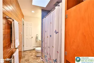 3701 N Saucon Ave, Center Valley, PA 18034 - Photo 18