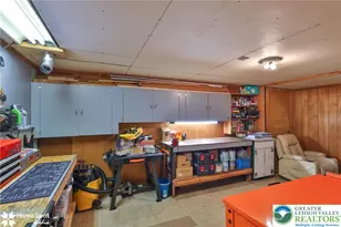 3701 N Saucon Ave, Center Valley, PA 18034 - Photo 44