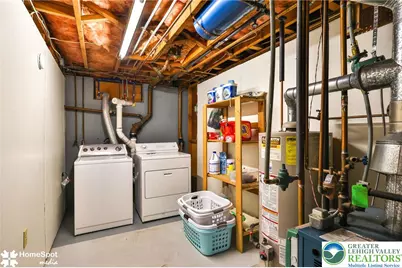 3701 N Saucon Avenue, Upper Saucon Township, PA 18034 - Photo 40