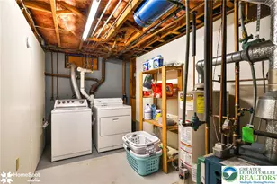 3701 N Saucon Ave, Center Valley, PA 18034 - Photo 40