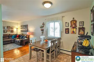 3701 N Saucon Ave, Center Valley, PA 18034 - Photo 30