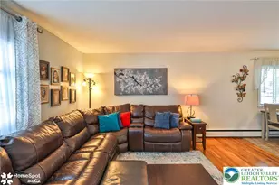 3701 N Saucon Ave, Center Valley, PA 18034 - Photo 12