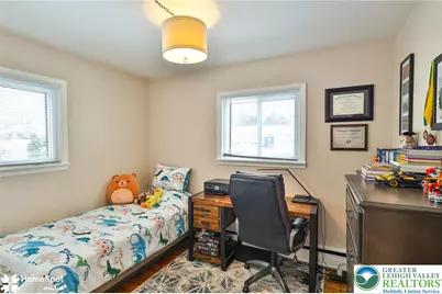 3701 N Saucon Avenue, Upper Saucon Township, PA 18034 - Photo 20