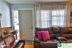 3701 N Saucon Ave, Center Valley, PA 18034 - Photo 10