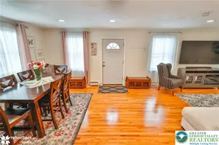 3701 N Saucon Ave, Center Valley, PA 18034 - Photo 34