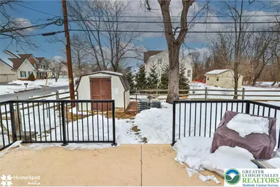 3701 N Saucon Avenue, Upper Saucon Township, PA 18034 - Photo 56