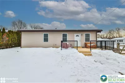 3701 N Saucon Avenue, Upper Saucon Township, PA 18034 - Photo 58