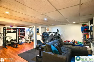 3701 N Saucon Avenue, Upper Saucon Township, PA 18034 - Photo 48