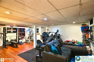 3701 N Saucon Ave, Center Valley, PA 18034 - Photo 48