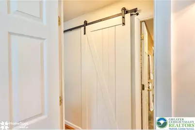 3701 N Saucon Avenue, Upper Saucon Township, PA 18034 - Photo 16