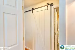 3701 N Saucon Ave, Center Valley, PA 18034 - Photo 16