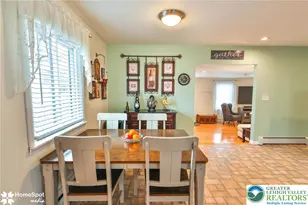 3701 N Saucon Ave, Center Valley, PA 18034 - Photo 28