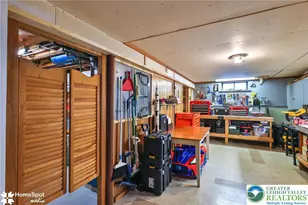 3701 N Saucon Ave, Center Valley, PA 18034 - Photo 42