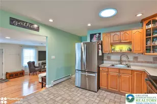 3701 N Saucon Ave, Center Valley, PA 18034 - Photo 32