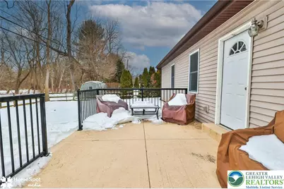 3701 N Saucon Avenue, Upper Saucon Township, PA 18034 - Photo 54