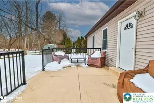 3701 N Saucon Ave, Center Valley, PA 18034 - Photo 54