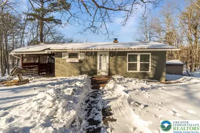 121 Shortridge Road, Tunkhannock Twp, PA 18210 - Photo 6