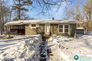 121 Short Ridge Rd, Tunkhannock Twp, PA 18210 - Photo 6