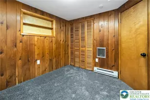 121 Short Ridge Rd, Tunkhannock Twp, PA 18210 - Photo 16