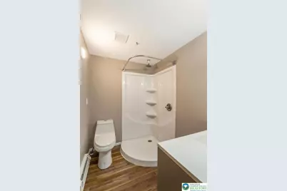 121 Shortridge Road, Tunkhannock Twp, PA 18210 - Photo 20