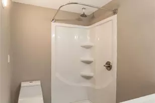 121 Short Ridge Rd, Tunkhannock Twp, PA 18210 - Photo 20