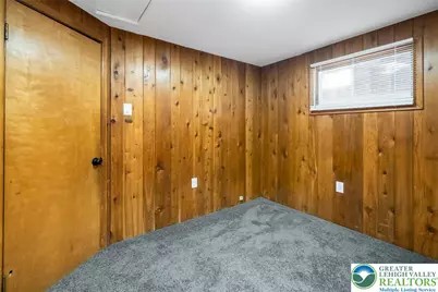 121 Shortridge Road, Tunkhannock Twp, PA 18210 - Photo 14