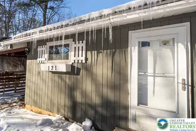 121 Shortridge Road, Tunkhannock Twp, PA 18210 - Photo 8