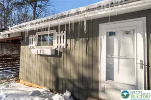 121 Short Ridge Rd, Tunkhannock Twp, PA 18210 - Photo 8