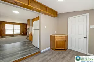 121 Short Ridge Rd, Tunkhannock Twp, PA 18210 - Photo 26