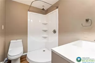 121 Short Ridge Rd, Tunkhannock Twp, PA 18210 - Photo 22